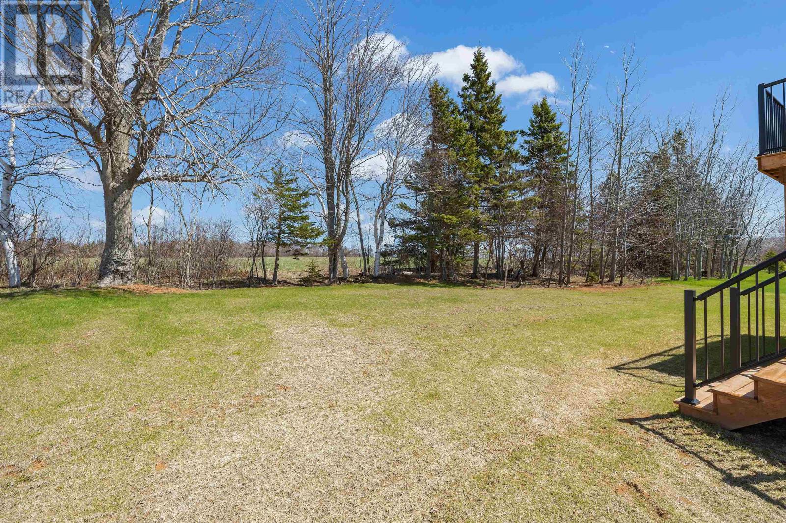 30 Waters Edge Lane, Cornwall, Prince Edward Island  C0A 1H4 - Photo 43 - 202600342