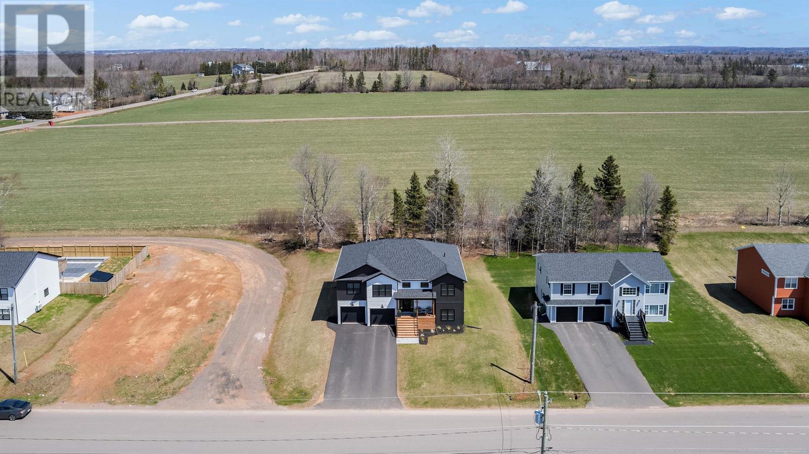 30 Waters Edge Lane, Cornwall, Prince Edward Island  C0A 1H4 - Photo 47 - 202600342