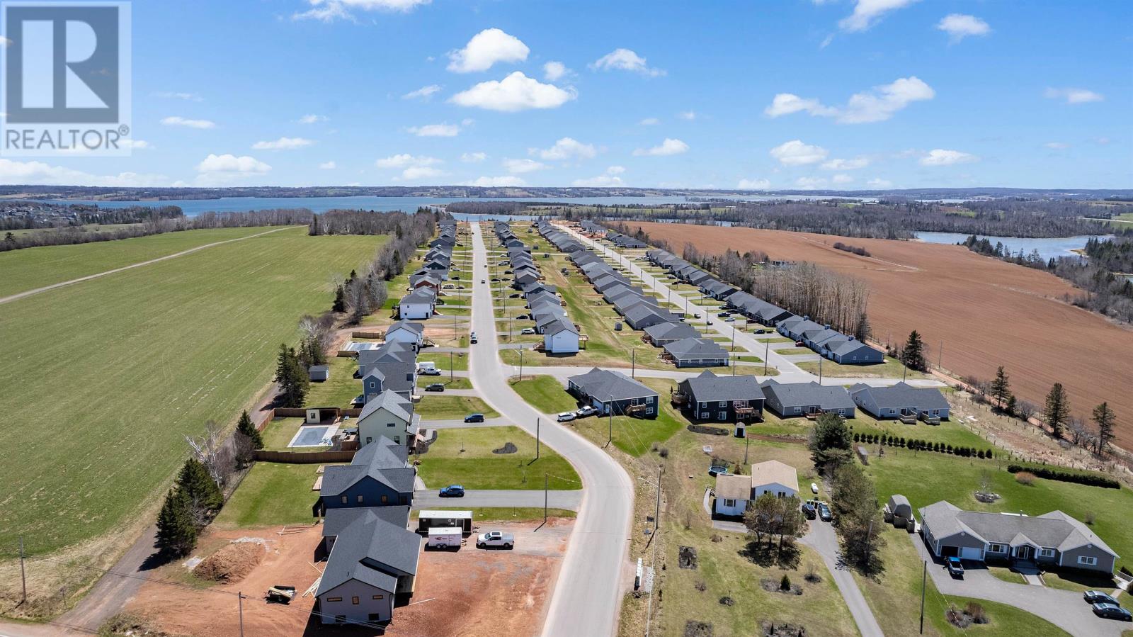 30 Waters Edge Lane, Cornwall, Prince Edward Island  C0A 1H4 - Photo 49 - 202600342