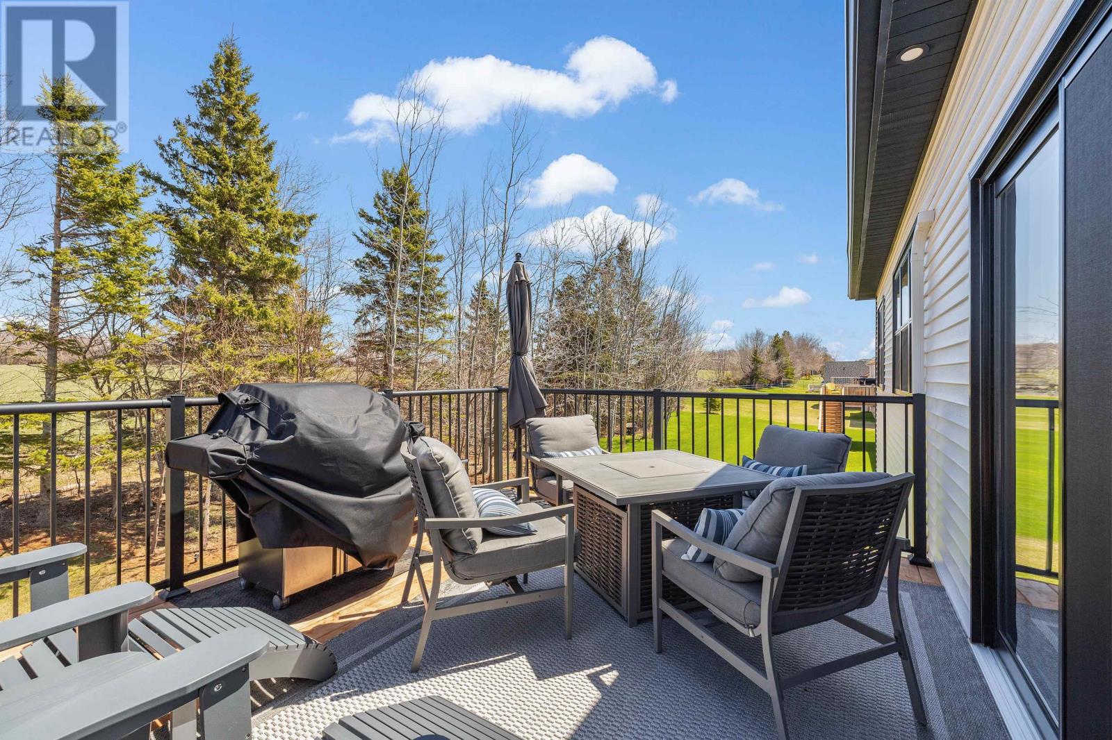 30 Waters Edge Lane, Cornwall, Prince Edward Island  C0A 1H4 - Photo 5 - 202600342