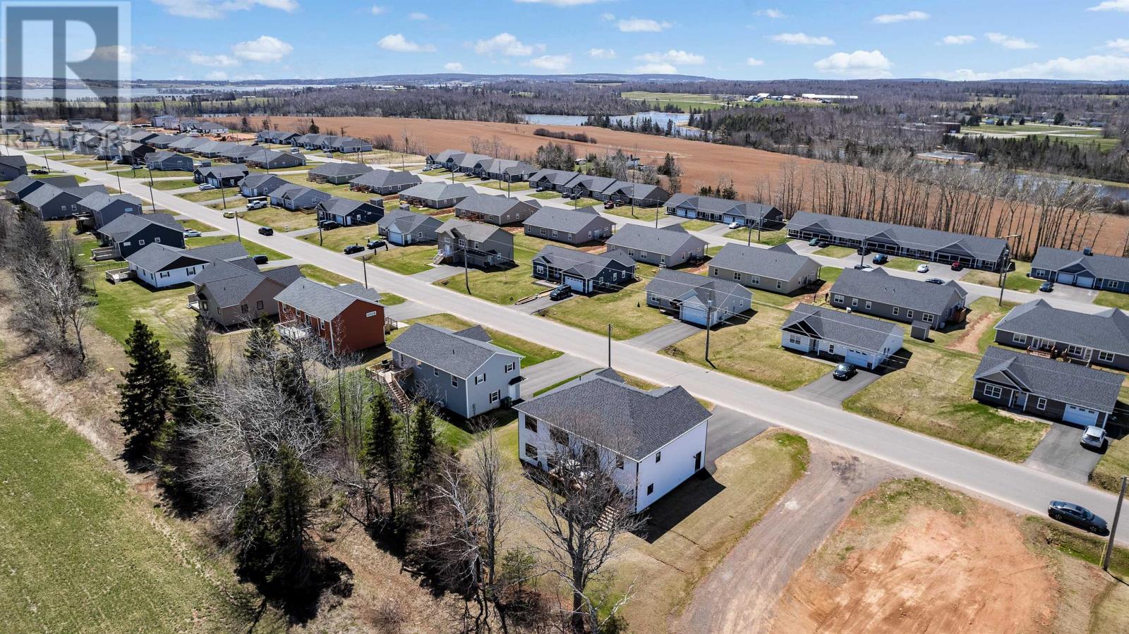 30 Waters Edge Lane, Cornwall, Prince Edward Island  C0A 1H4 - Photo 50 - 202600342