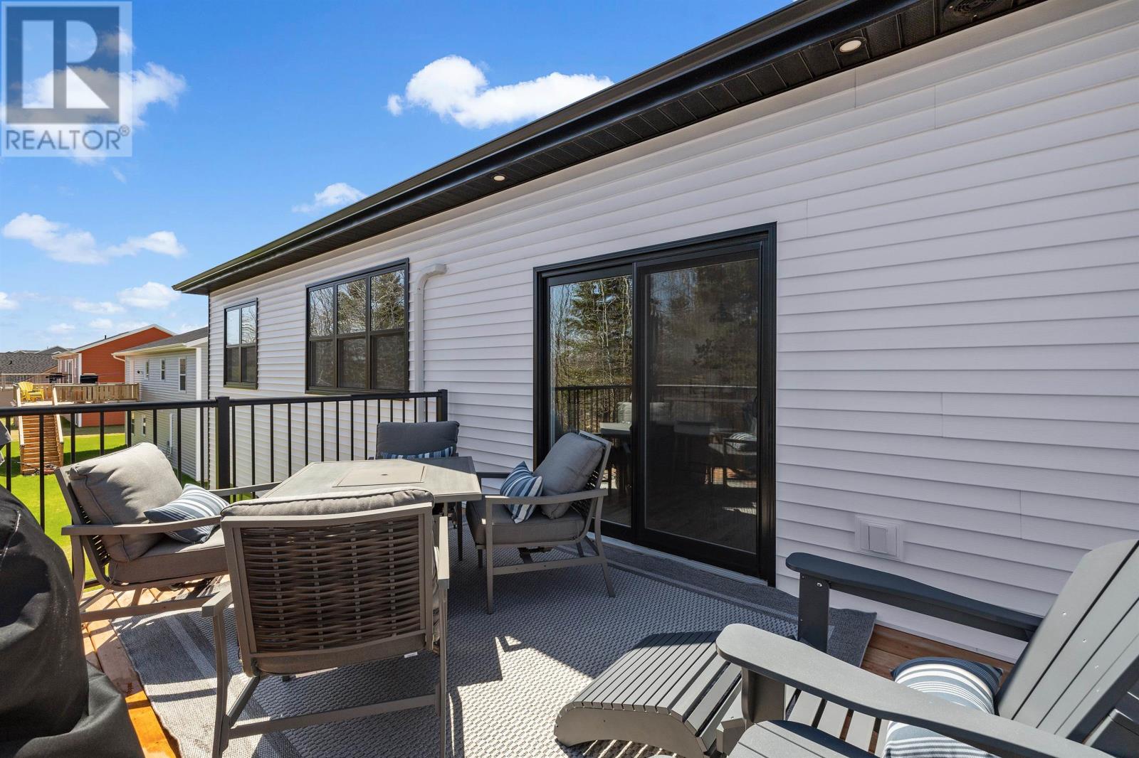 30 Waters Edge Lane, Cornwall, Prince Edward Island  C0A 1H4 - Photo 6 - 202600342