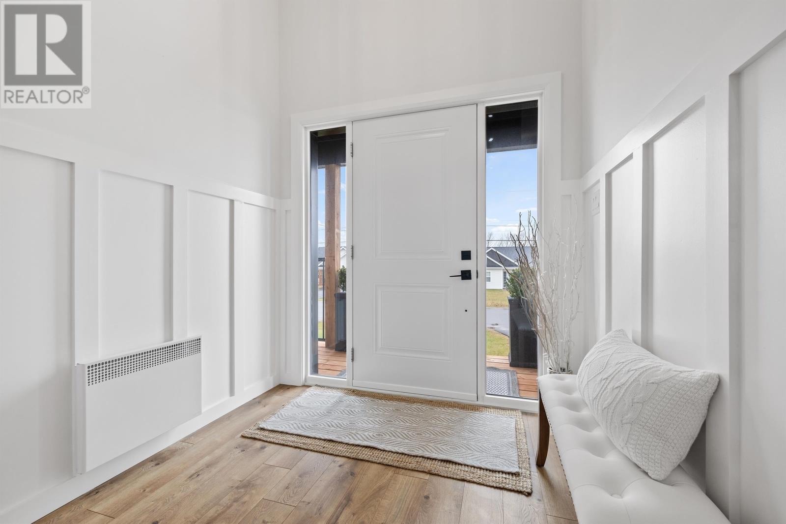 30 Waters Edge Lane, Cornwall, Prince Edward Island  C0A 1H4 - Photo 7 - 202600342