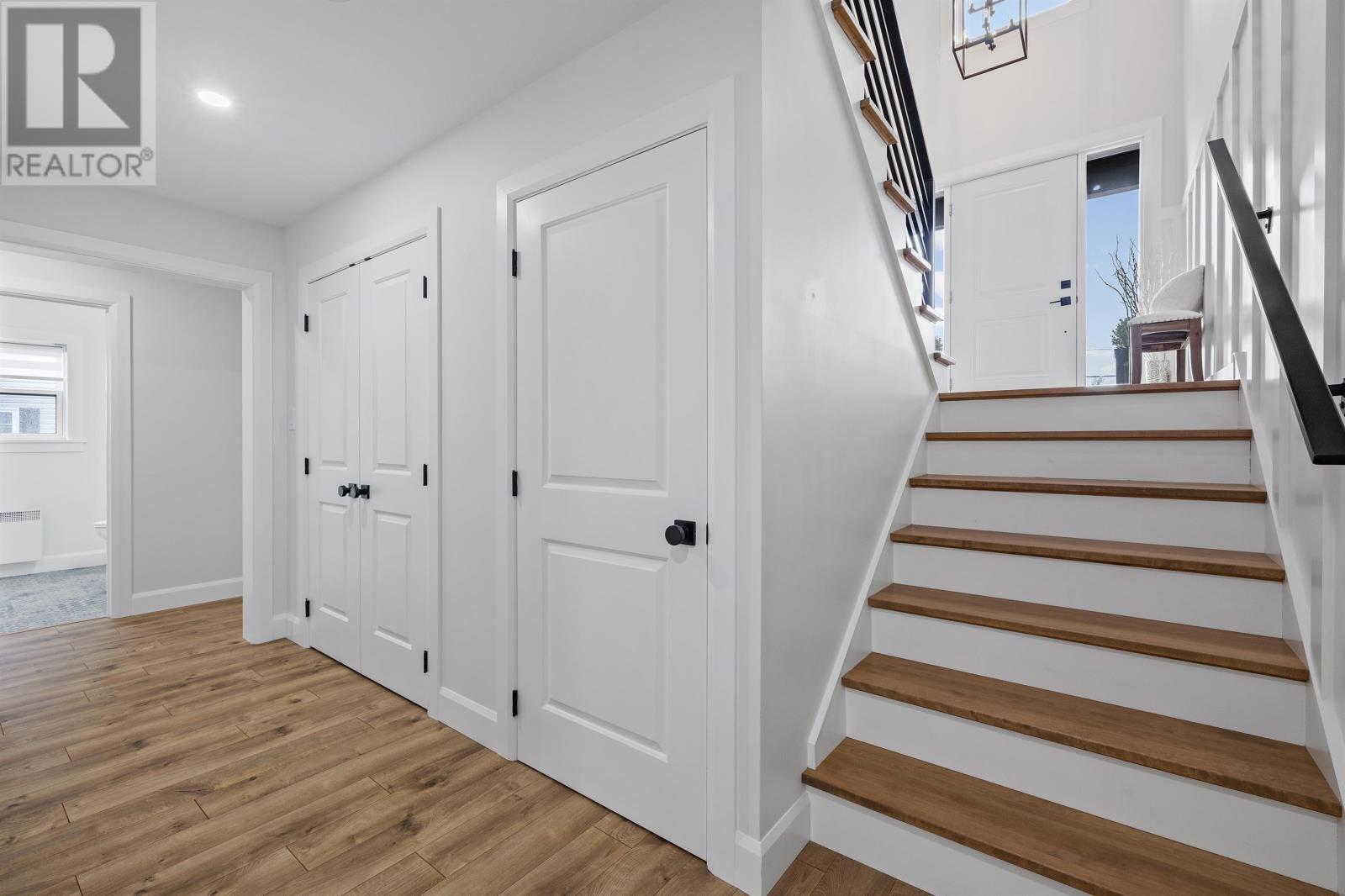 30 Waters Edge Lane, Cornwall, Prince Edward Island  C0A 1H4 - Photo 8 - 202600342