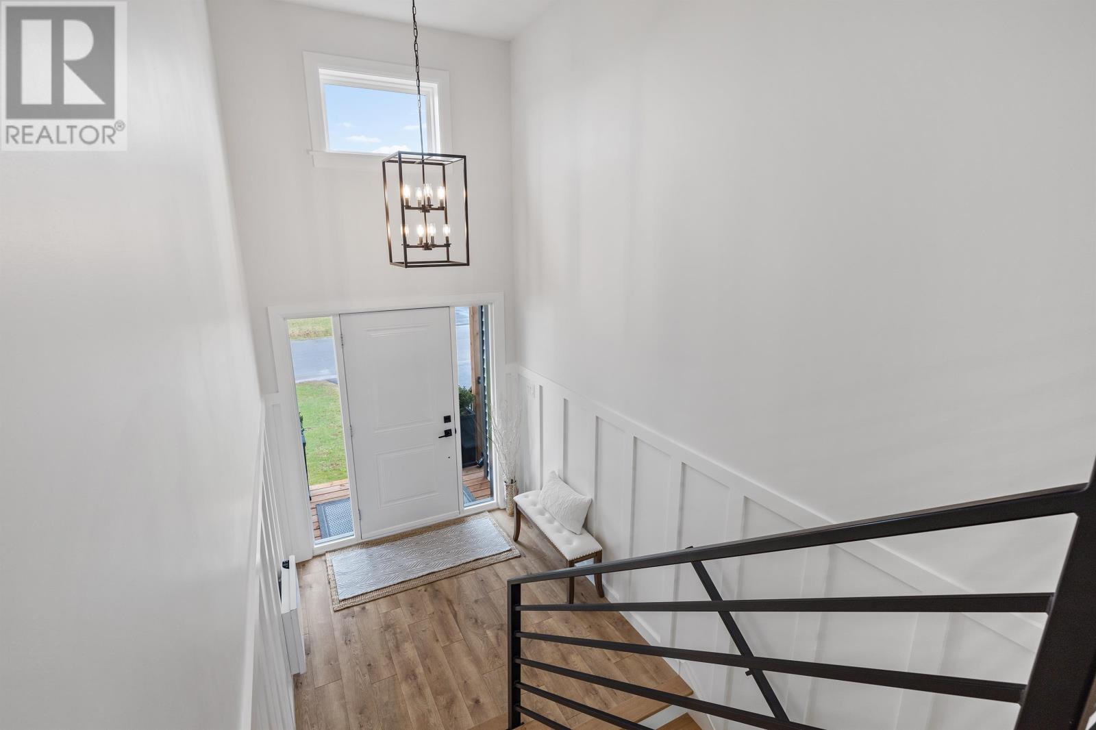 30 Waters Edge Lane, Cornwall, Prince Edward Island  C0A 1H4 - Photo 9 - 202600342