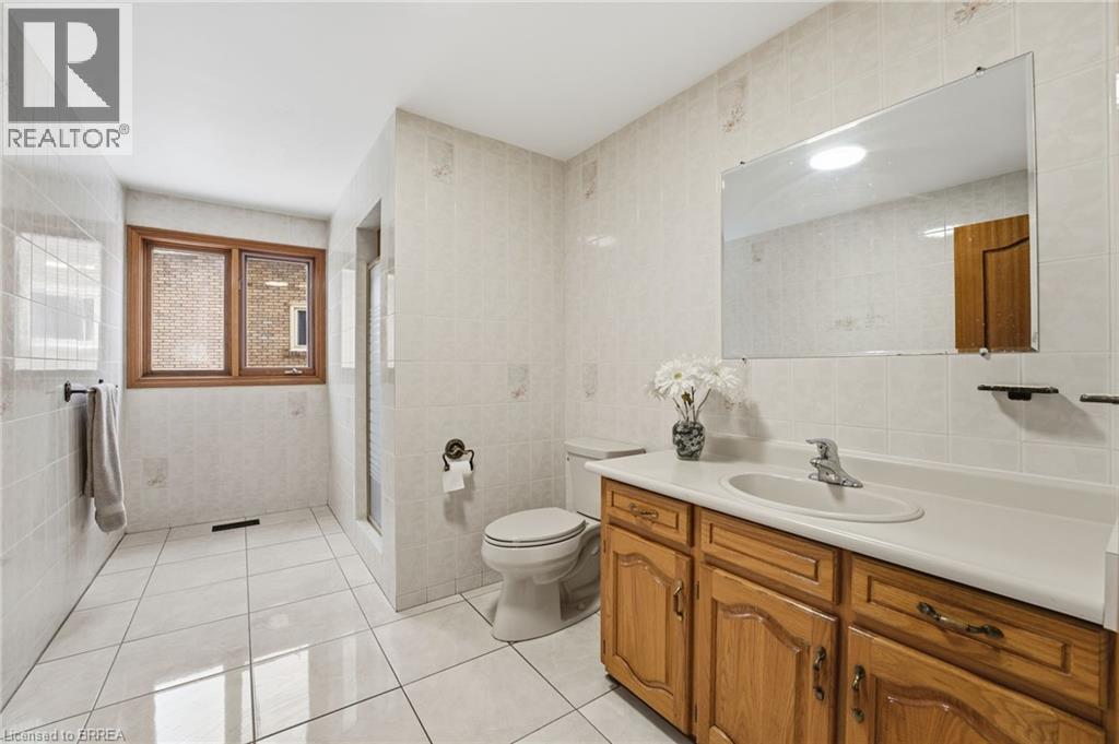 75 Ludlow Crescent, Brantford, Ontario  N3P 1X2 - Photo 16 - 40796616