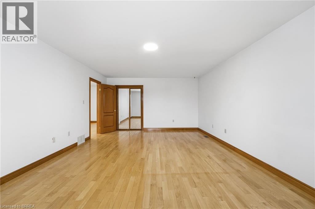 75 Ludlow Crescent, Brantford, Ontario  N3P 1X2 - Photo 26 - 40796616