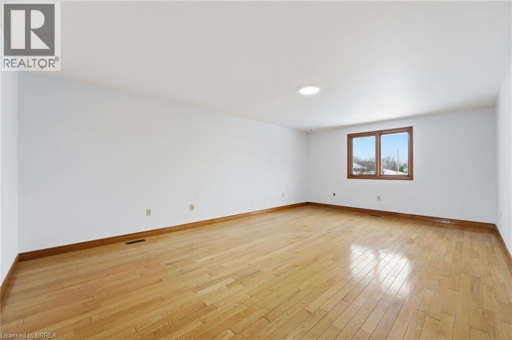 75 Ludlow Crescent, Brantford, Ontario  N3P 1X2 - Photo 25 - 40796616