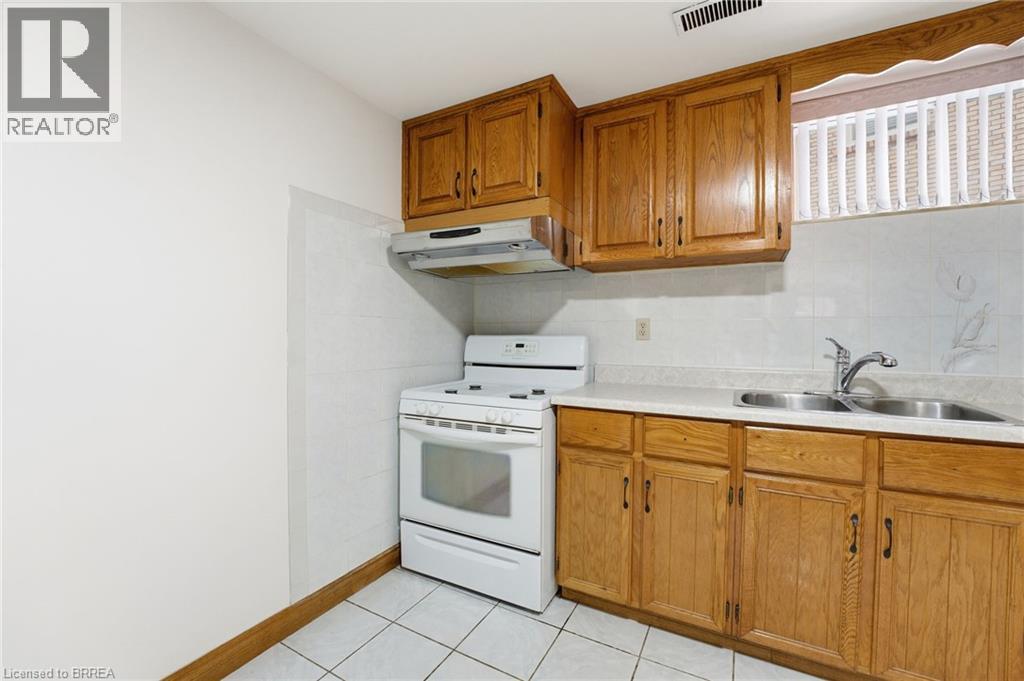 75 Ludlow Crescent, Brantford, Ontario  N3P 1X2 - Photo 37 - 40796616