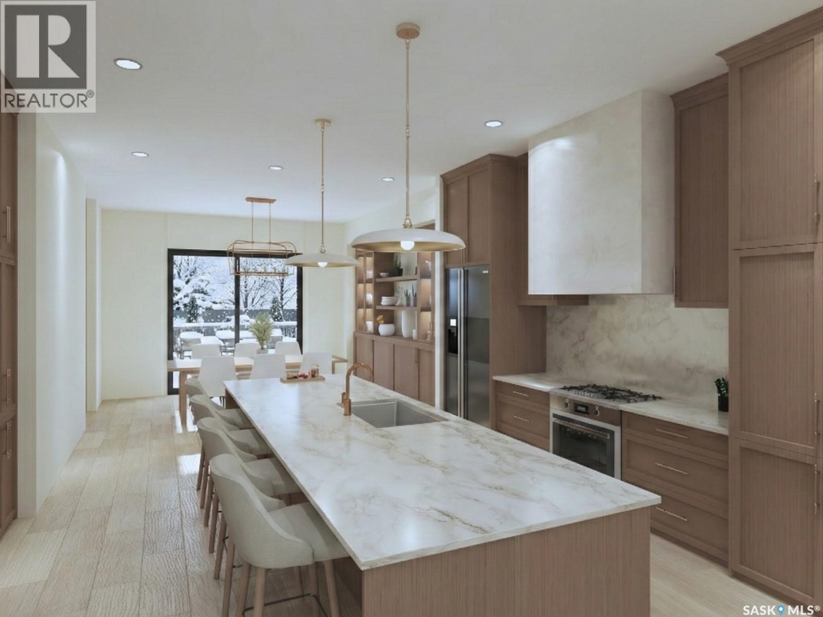 709 Lansdowne Avenue, Saskatoon, Saskatchewan  S7N 1E4 - Photo 3 - SK015253