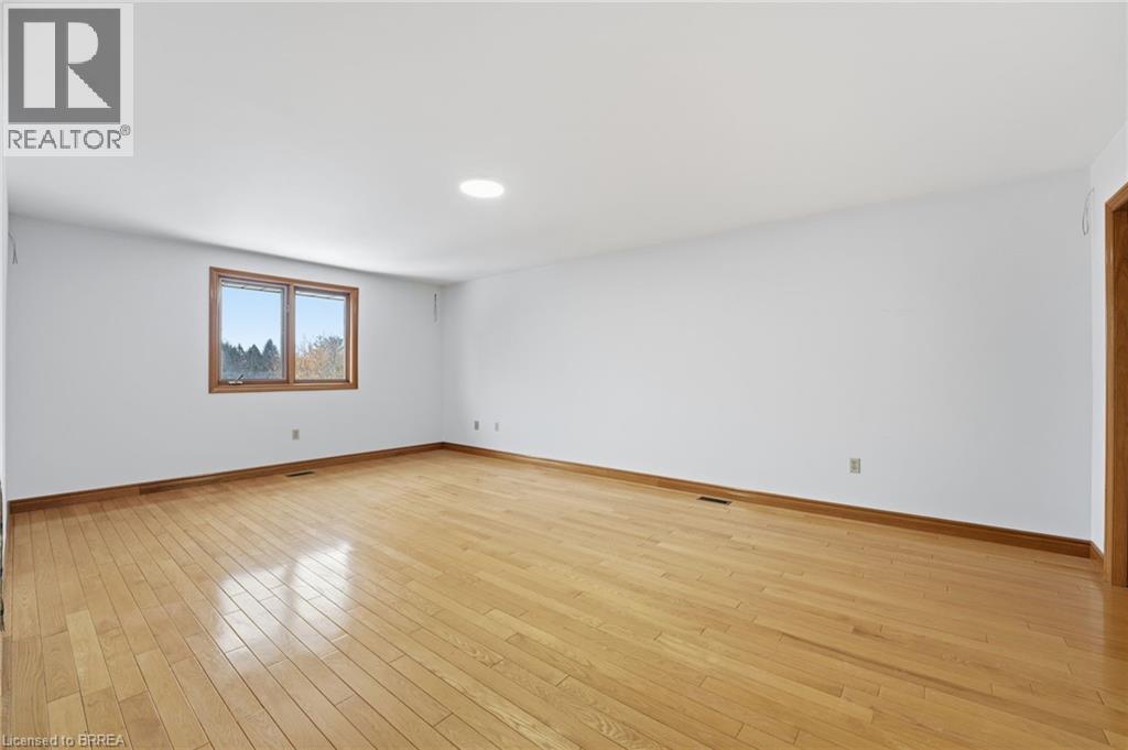 75 Ludlow Crescent, Brantford, Ontario  N3P 1X2 - Photo 27 - 40796616