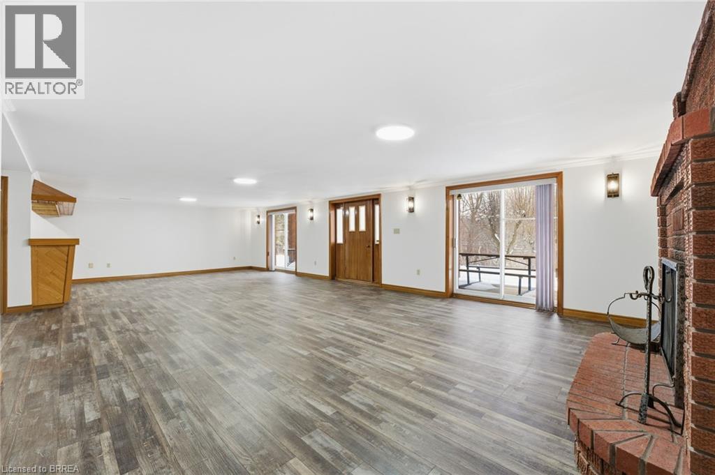 75 Ludlow Crescent, Brantford, Ontario  N3P 1X2 - Photo 31 - 40796616