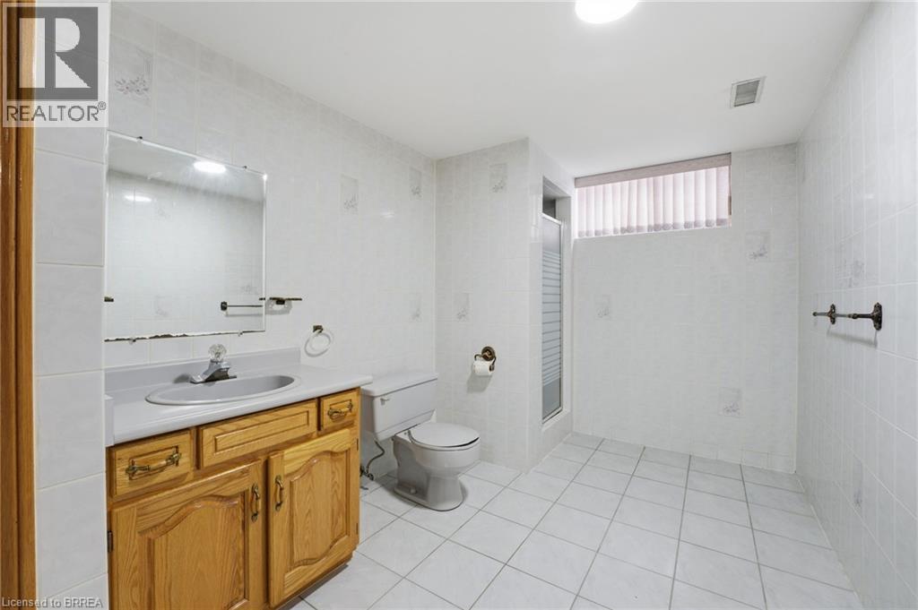 75 Ludlow Crescent, Brantford, Ontario  N3P 1X2 - Photo 39 - 40796616