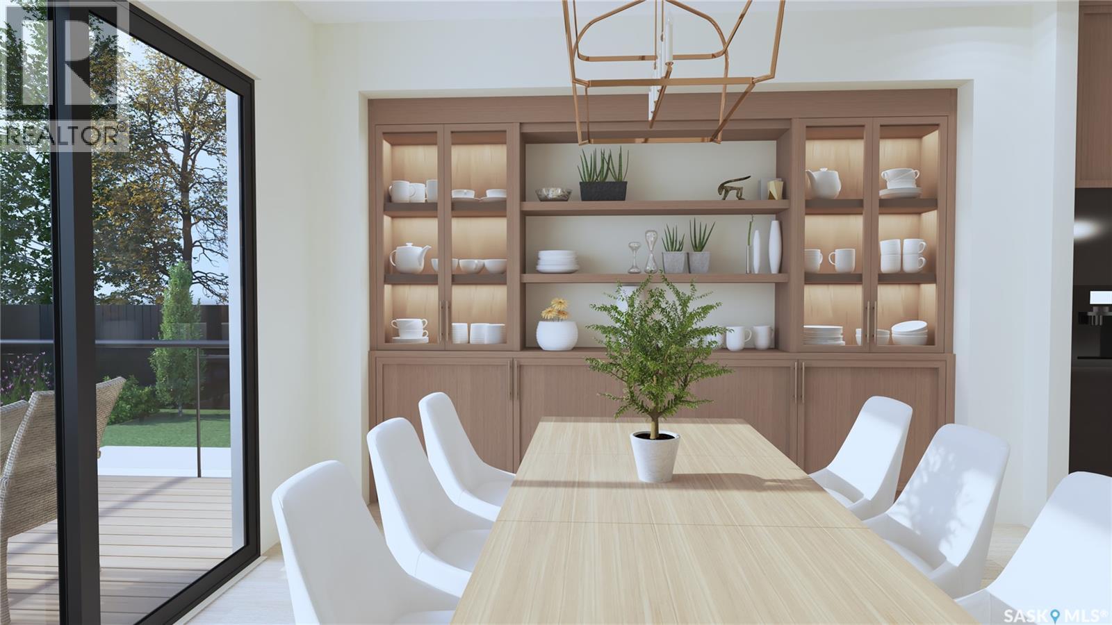 709 Lansdowne Avenue, Saskatoon, Saskatchewan  S7N 1E4 - Photo 10 - SK015253