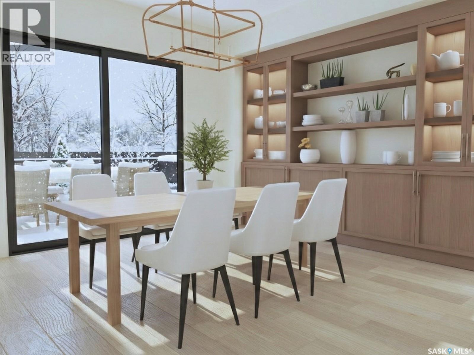 709 Lansdowne Avenue, Saskatoon, Saskatchewan  S7N 1E4 - Photo 11 - SK015253