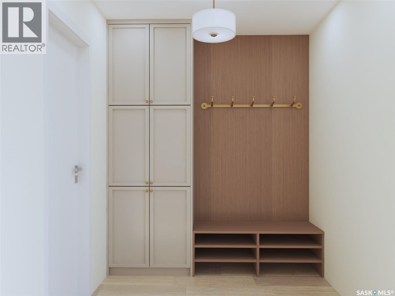 709 Lansdowne Avenue, Saskatoon, Saskatchewan  S7N 1E4 - Photo 13 - SK015253