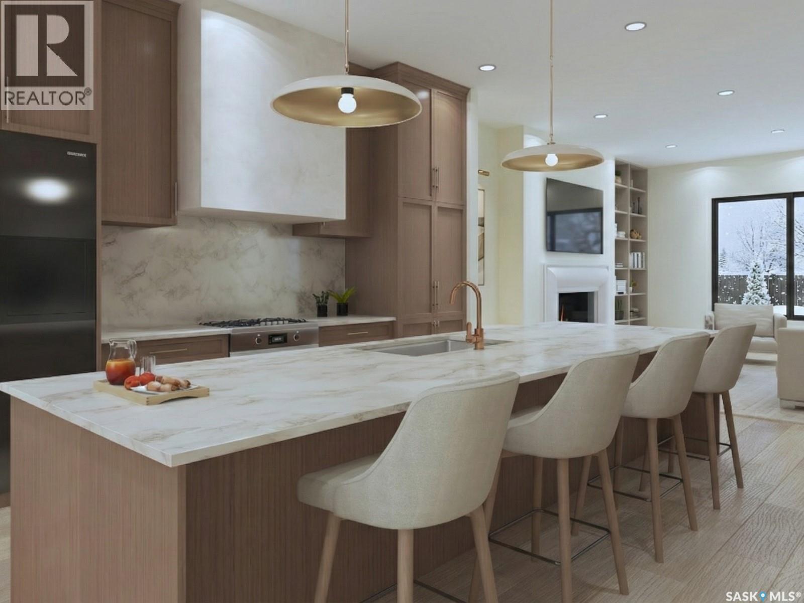 709 Lansdowne Avenue, Saskatoon, Saskatchewan  S7N 1E4 - Photo 4 - SK015253