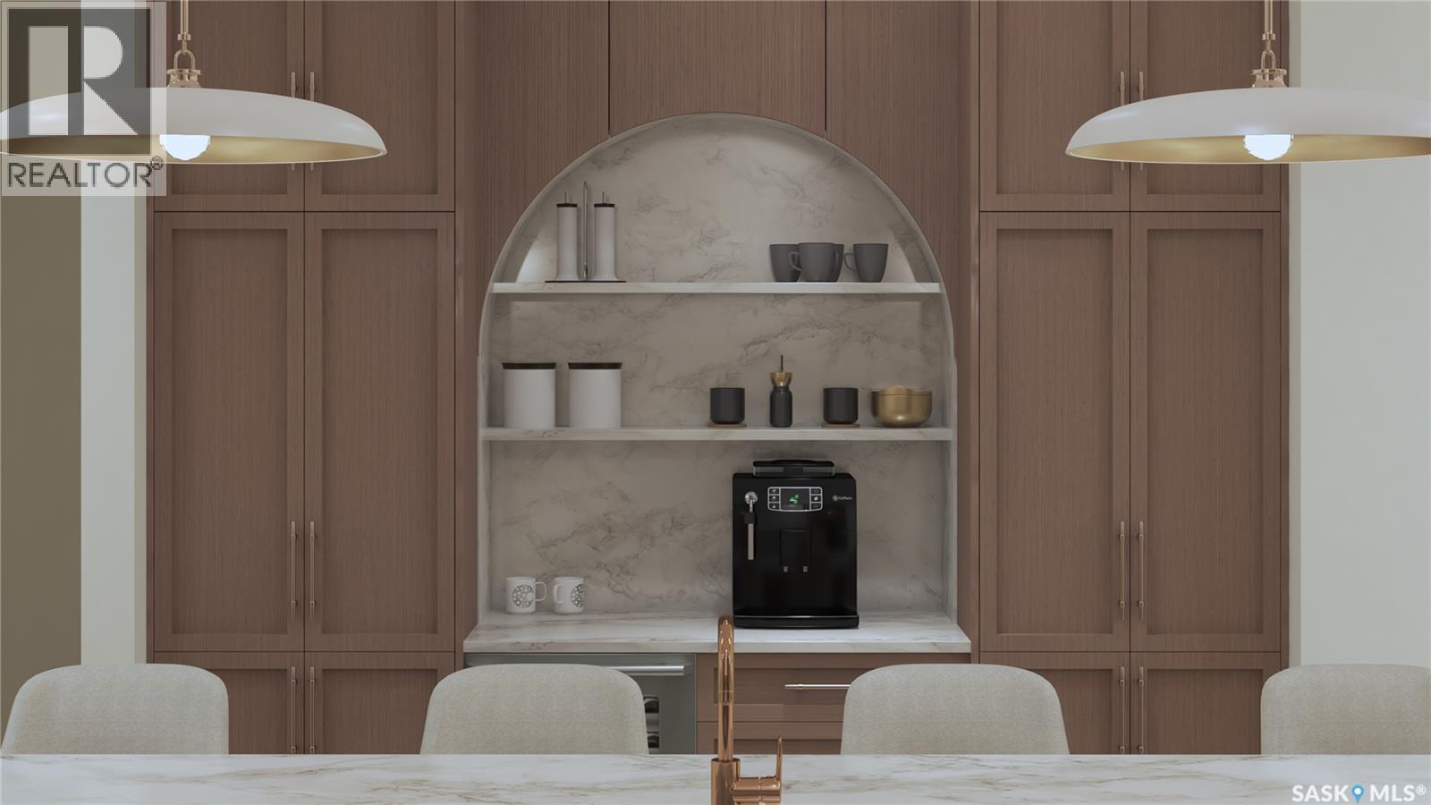 709 Lansdowne Avenue, Saskatoon, Saskatchewan  S7N 1E4 - Photo 6 - SK015253