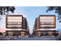 419 8188 MANITOBA STREET, Vancouver, British Columbia