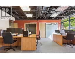 208-209 1730 W 2ND AVENUE, Vancouver, British Columbia