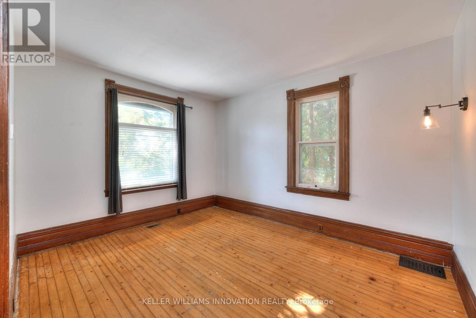 21 Huron Road, West Perth, Ontario  N0K 1N0 - Photo 10 - X12672570