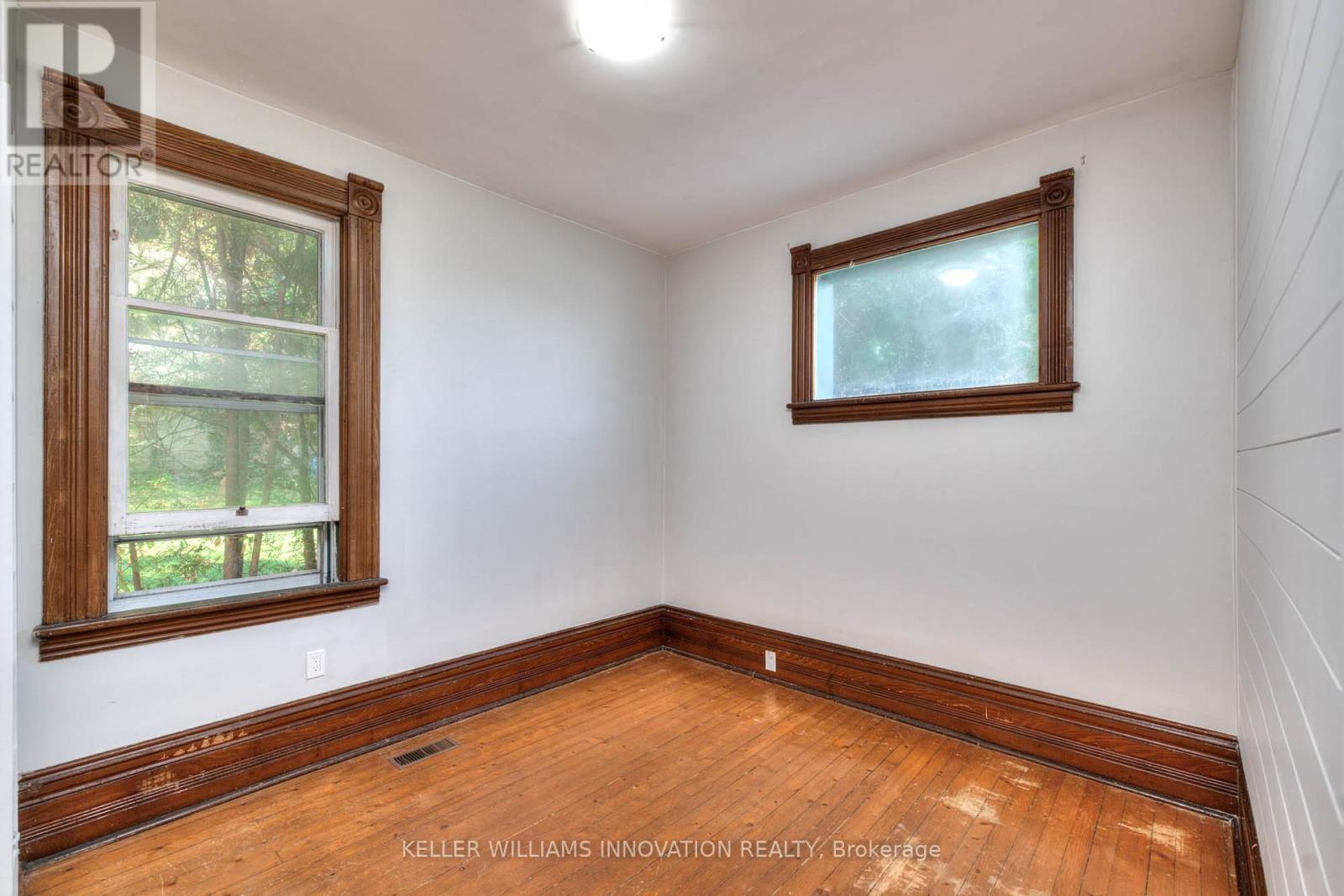 21 Huron Road, West Perth, Ontario  N0K 1N0 - Photo 13 - X12672570