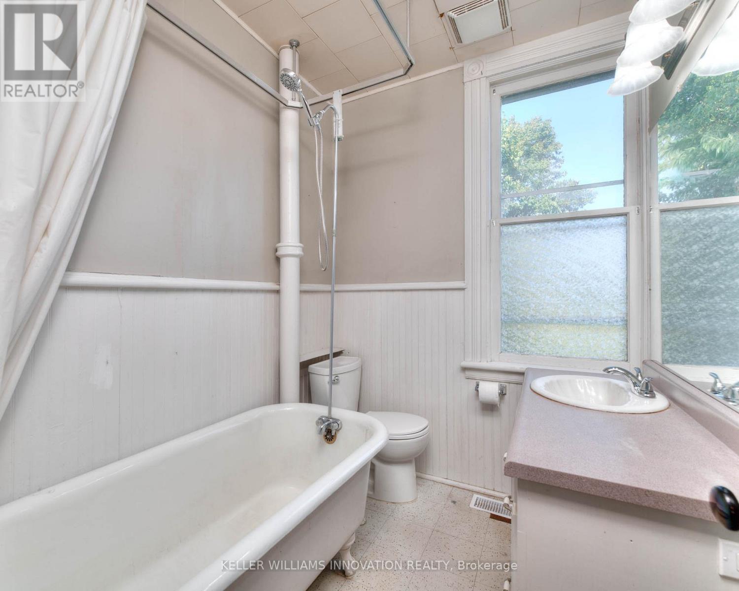 21 Huron Road, West Perth, Ontario  N0K 1N0 - Photo 15 - X12672570