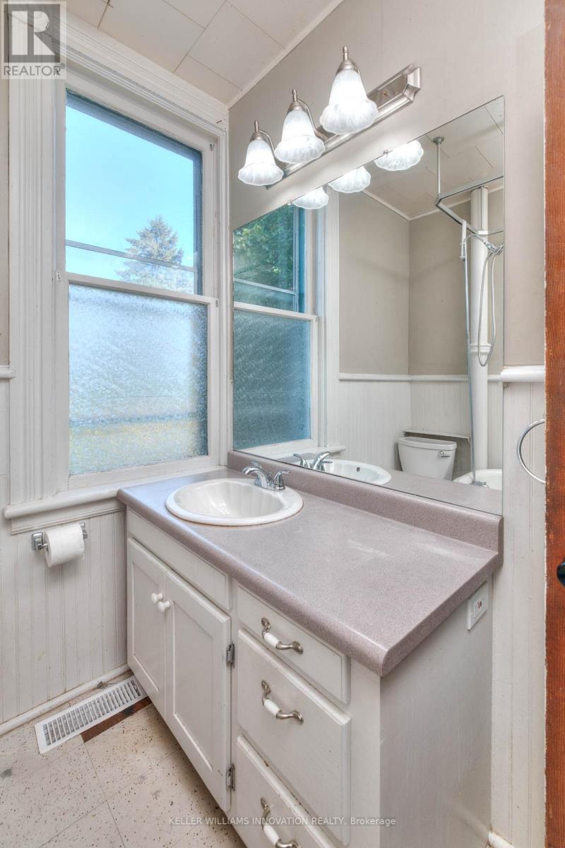 21 Huron Road, West Perth, Ontario  N0K 1N0 - Photo 16 - X12672570