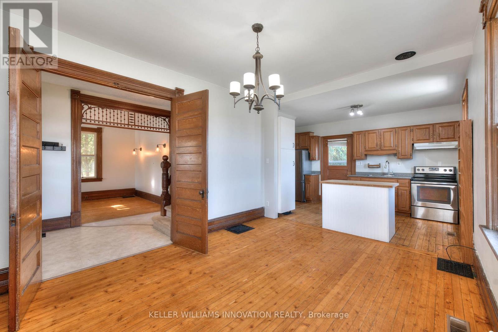 21 Huron Road, West Perth, Ontario  N0K 1N0 - Photo 17 - X12672570