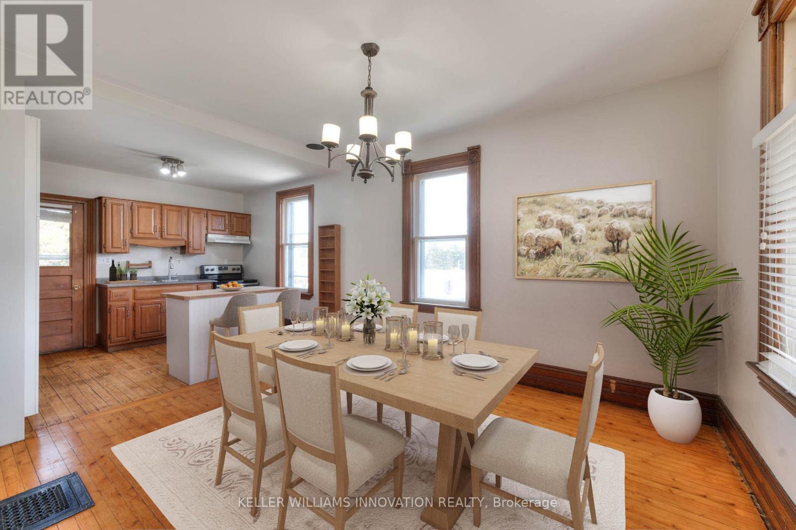 21 Huron Road, West Perth, Ontario  N0K 1N0 - Photo 20 - X12672570