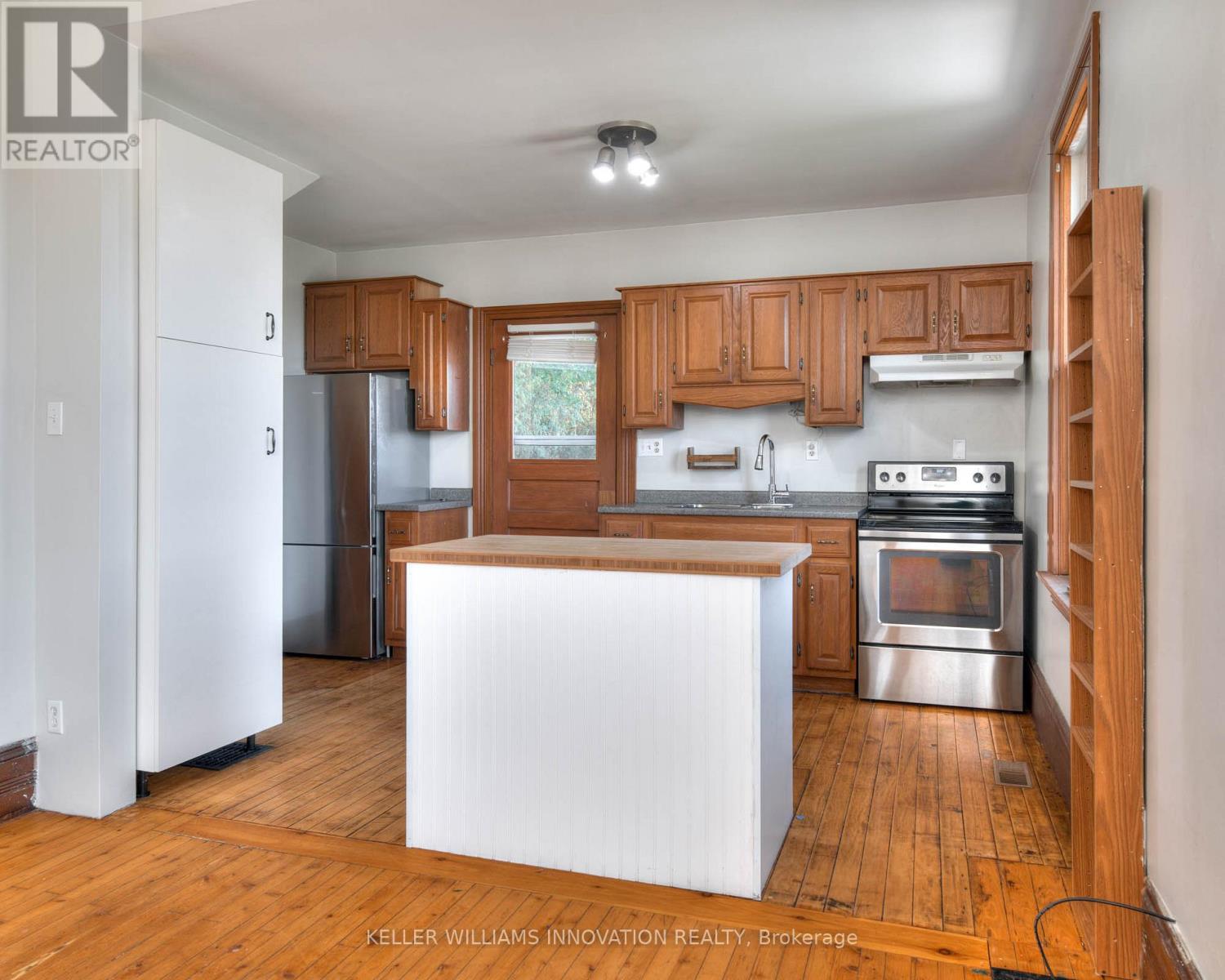 21 Huron Road, West Perth, Ontario  N0K 1N0 - Photo 22 - X12672570