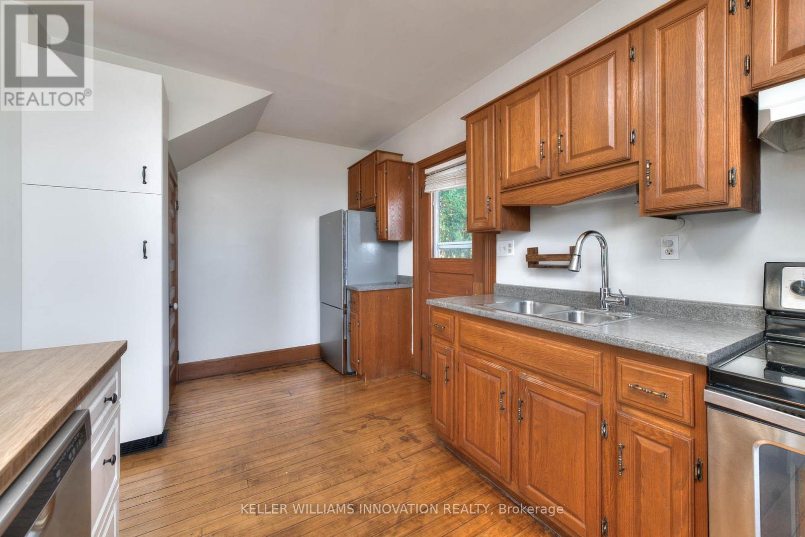 21 Huron Road, West Perth, Ontario  N0K 1N0 - Photo 24 - X12672570