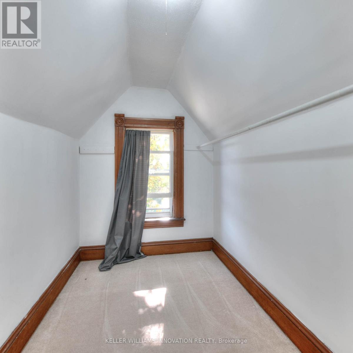 21 Huron Road, West Perth, Ontario  N0K 1N0 - Photo 28 - X12672570