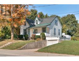 21 HURON ROAD, West Perth, Ontario