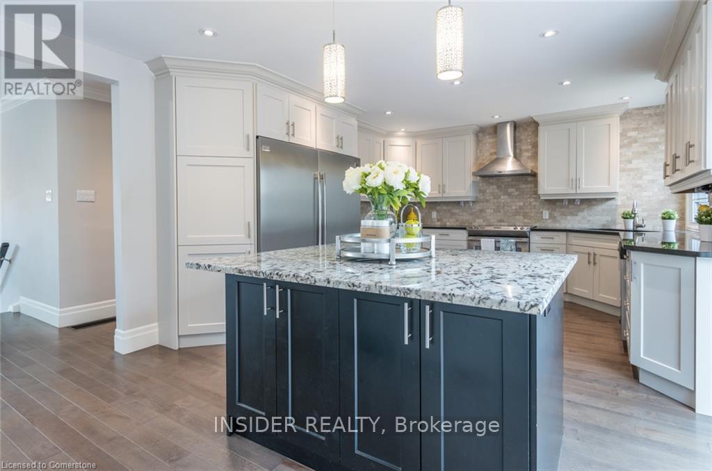 234 Shakespeare Drive, Waterloo, Ontario  N2L 2T6 - Photo 16 - X12672586