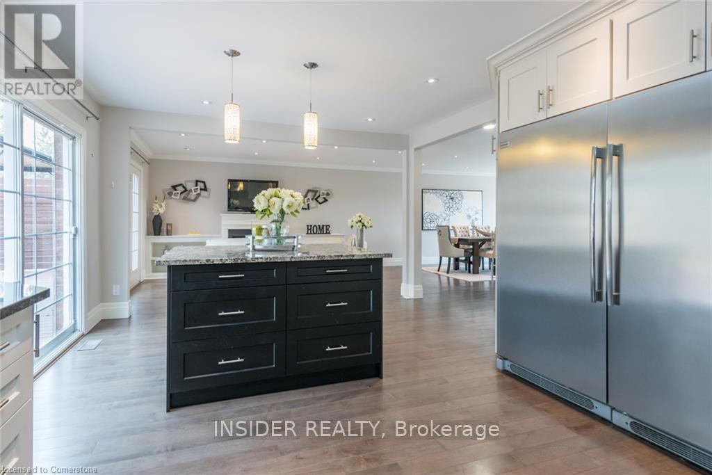 234 Shakespeare Drive, Waterloo, Ontario  N2L 2T6 - Photo 20 - X12672586