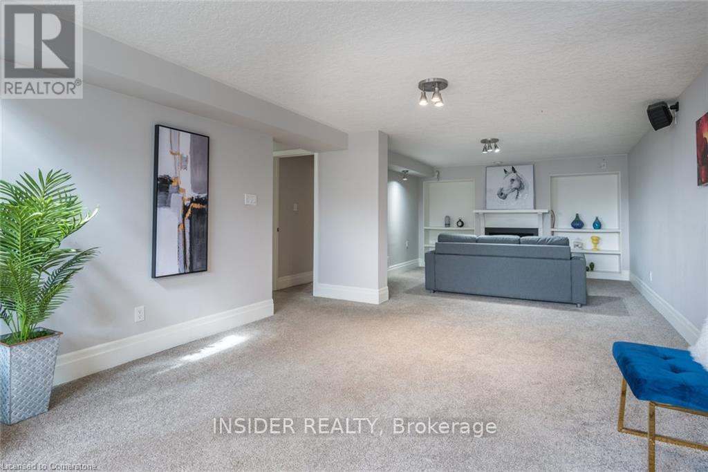 234 Shakespeare Drive, Waterloo, Ontario  N2L 2T6 - Photo 30 - X12672586