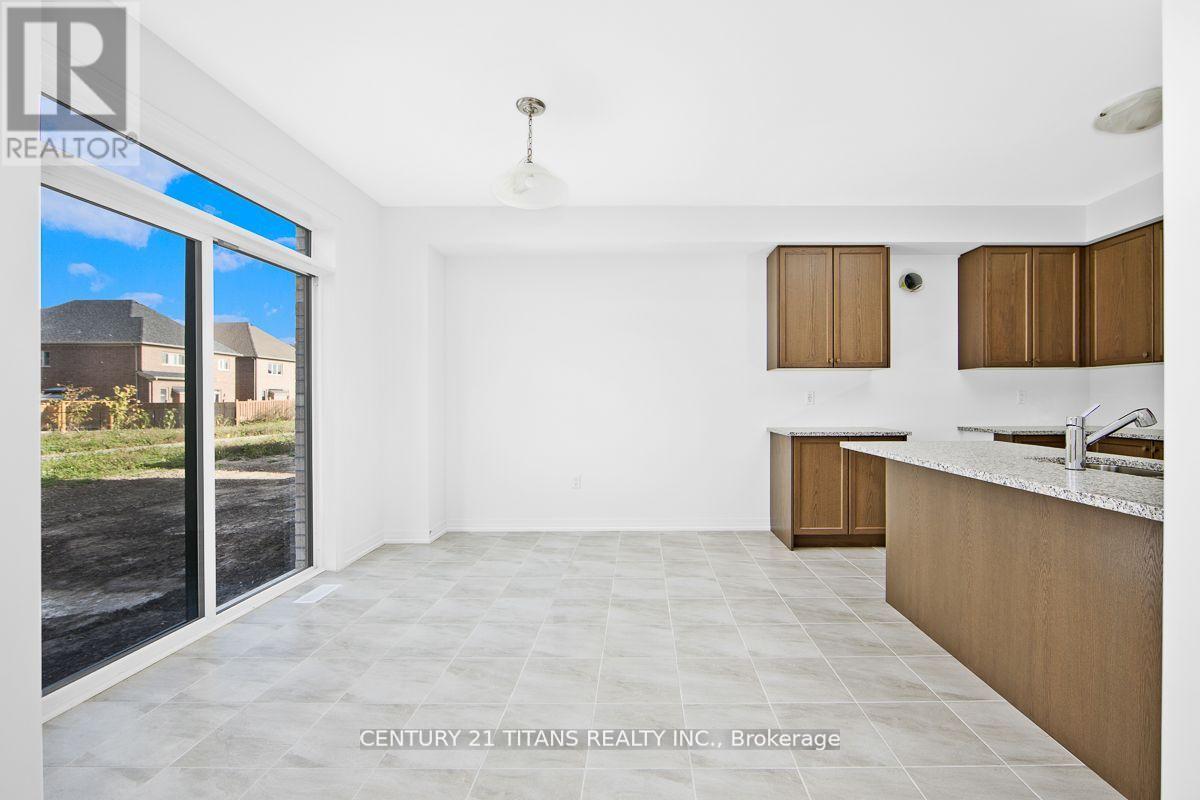 159 Velvet Way, Thorold, Ontario  L2V 0P1 - Photo 10 - X12672664