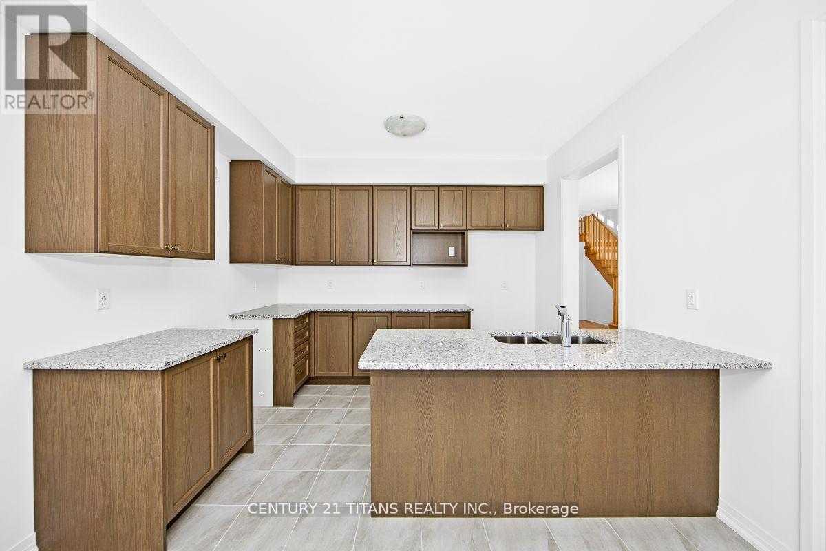 159 Velvet Way, Thorold, Ontario  L2V 0P1 - Photo 11 - X12672664