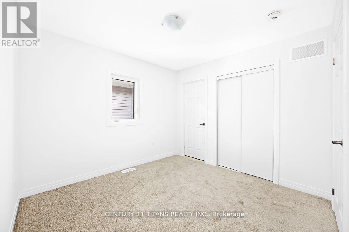 159 Velvet Way, Thorold, Ontario  L2V 0P1 - Photo 17 - X12672664