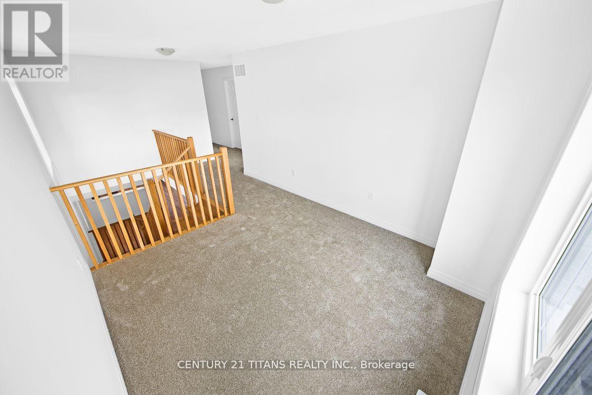 159 Velvet Way, Thorold, Ontario  L2V 0P1 - Photo 22 - X12672664