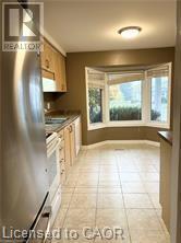 276 Benesfort Crescent, Kitchener, Ontario  N2N 3B5 - Photo 10 - X12672710