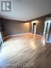 276 Benesfort Crescent, Kitchener, Ontario  N2N 3B5 - Photo 15 - X12672710