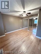 276 Benesfort Crescent, Kitchener, Ontario  N2N 3B5 - Photo 17 - X12672710