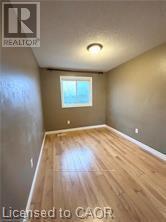 276 Benesfort Crescent, Kitchener, Ontario  N2N 3B5 - Photo 18 - X12672710