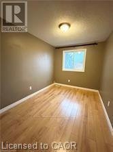 276 Benesfort Crescent, Kitchener, Ontario  N2N 3B5 - Photo 20 - X12672710