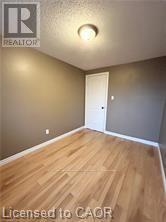 276 Benesfort Crescent, Kitchener, Ontario  N2N 3B5 - Photo 21 - X12672710