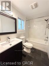 276 Benesfort Crescent, Kitchener, Ontario  N2N 3B5 - Photo 23 - X12672710