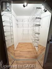 276 Benesfort Crescent, Kitchener, Ontario  N2N 3B5 - Photo 24 - X12672710