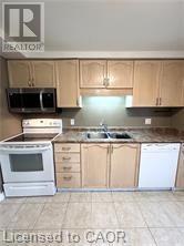 276 Benesfort Crescent, Kitchener, Ontario  N2N 3B5 - Photo 6 - X12672710